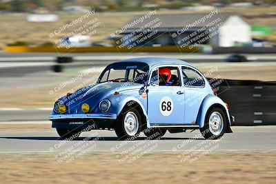 media/Dec-13-2025-Extreme Speed (Sat) [[d129ecb0b9]]/Beginner/Session 2 (Turn 4)/